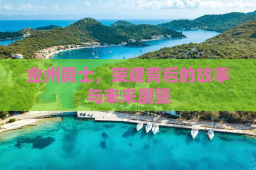 金州勇士，荣耀背后的故事与未来展望