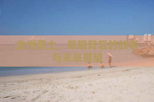 金州勇士，荣耀背后的故事与未来展望