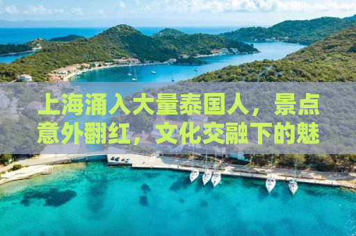 上海涌入大量泰国人，景点意外翻红，文化交融下的魅力展现