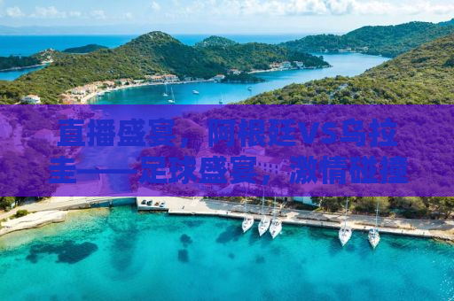 直播盛宴，阿根廷VS乌拉圭——足球盛宴，激情碰撞！