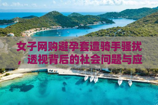 女子网购避孕套遭骑手骚扰，透视背后的社会问题与应对之策