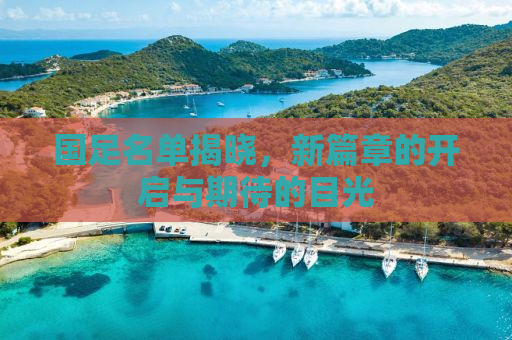 国足名单揭晓，新篇章的开启与期待的目光