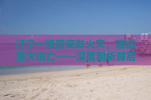 辽宁一饭店突发火灾，造成重大伤亡——深度剖析背后的故事