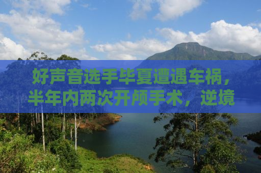 好声音选手毕夏遭遇车祸，半年内两次开颅手术，逆境中展现坚韧人生