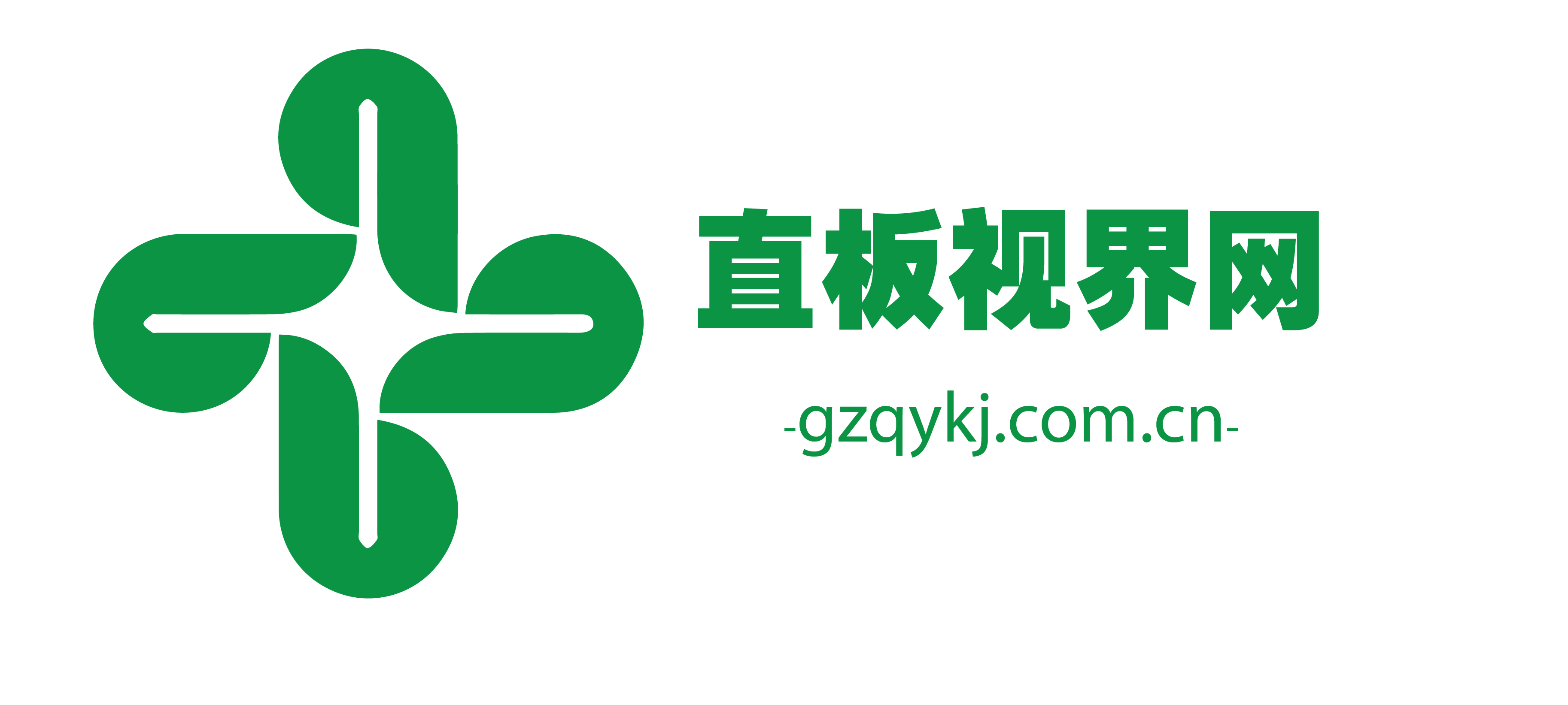 直板视界网